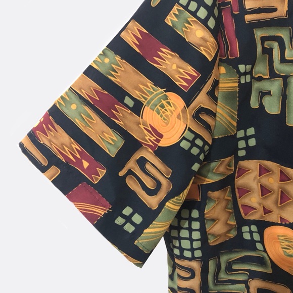 🛑SOLD🛑 - Picture 2 of 6